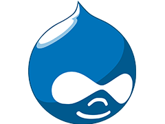 Mantenimiento de web en drupal