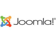 Mantenimiento de web en joomla