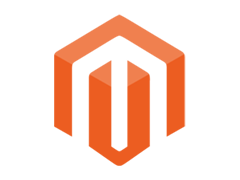 Mantenimiento de web en magento