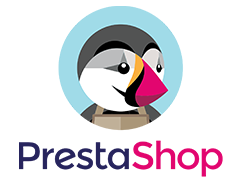 Mantenimiento de web en prestashop