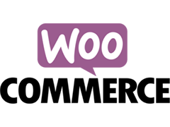 Mantenimiento de web en woocommerce