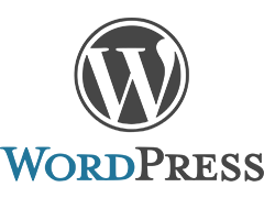 Mantenimiento de web en wordpress